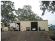 6 Drummond Street, Apple Tree Creek QLD 4660