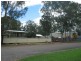 6 Drummond Street, Apple Tree Creek QLD 4660