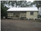 6 Drummond Street, Apple Tree Creek QLD 4660