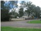 6 Drummond Street, Apple Tree Creek QLD 4660