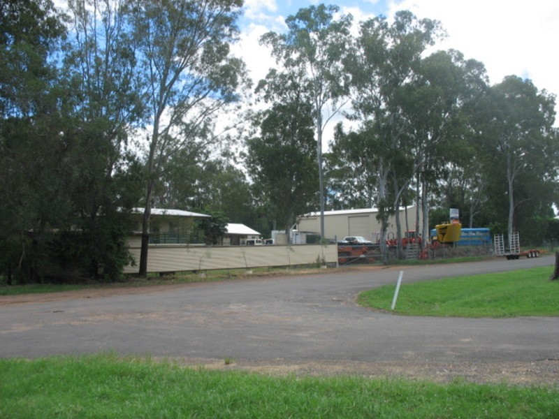 6 Drummond Street, Apple Tree Creek QLD 4660
