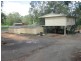6 Drummond Street, Apple Tree Creek QLD 4660
