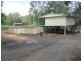 6 Drummond Street, Apple Tree Creek QLD 4660