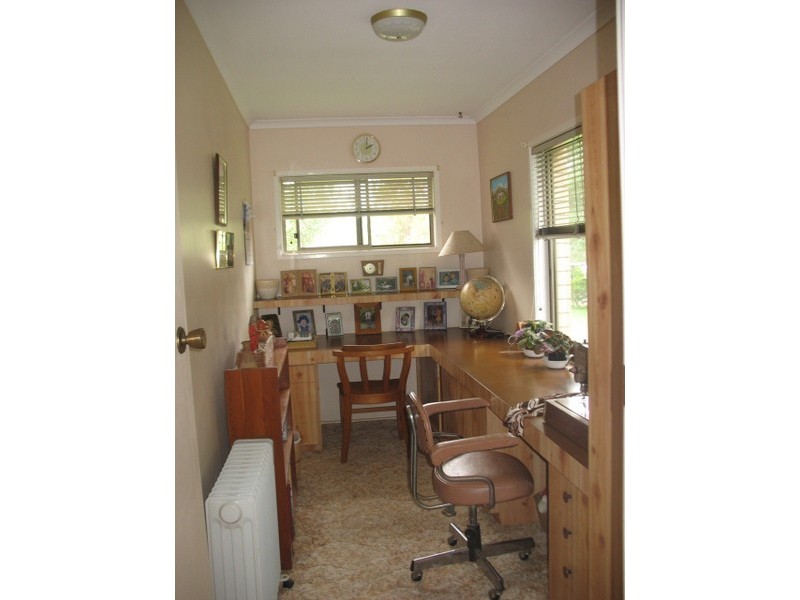 1428 Goodwood Road, Redridge QLD 4660