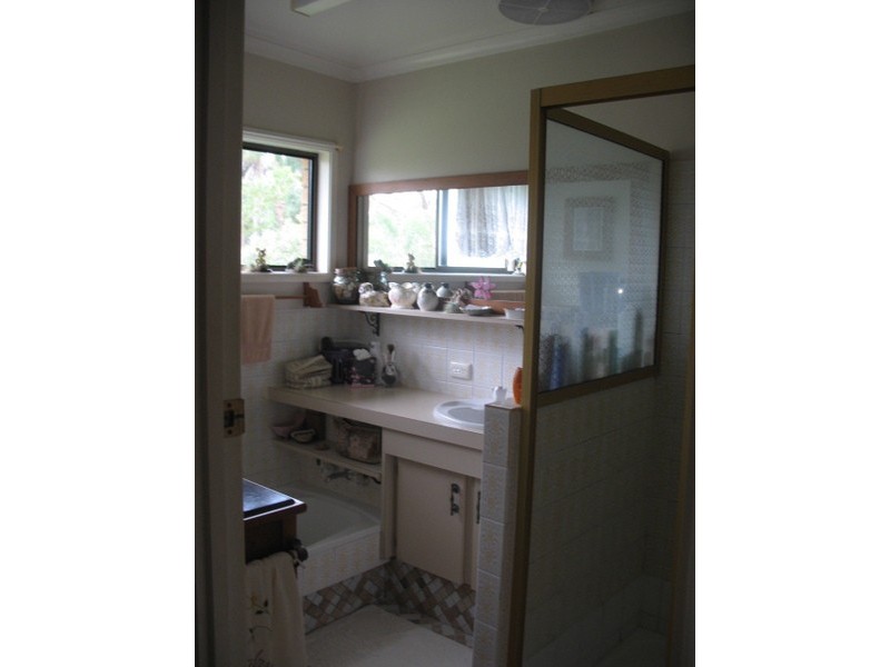 1428 Goodwood Road, Redridge QLD 4660