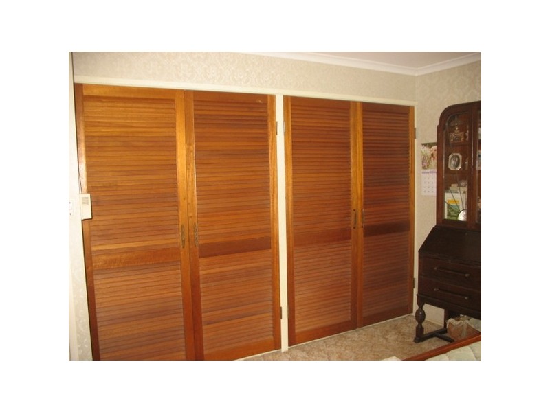 1428 Goodwood Road, Redridge QLD 4660