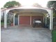 3 Thompson Road, Childers QLD 4660