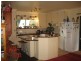 3 Thompson Road, Childers QLD 4660