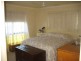 3 Thompson Road, Childers QLD 4660