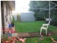 3 Thompson Road, Childers QLD 4660