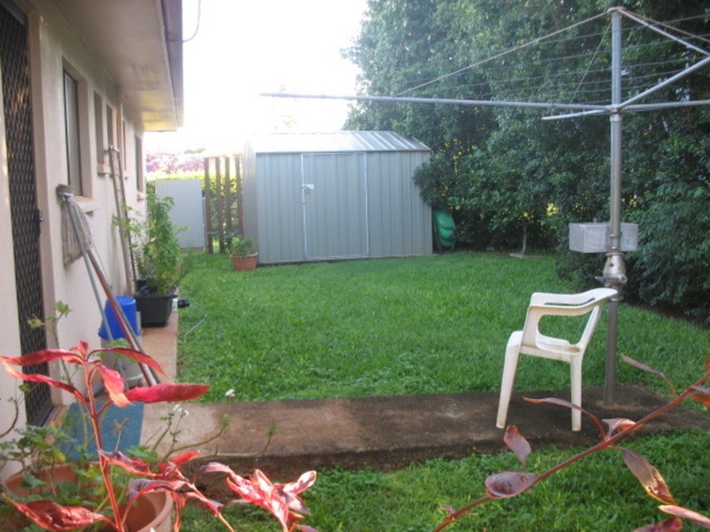 3 Thompson Road, Childers QLD 4660