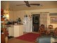 3 Thompson Road, Childers QLD 4660