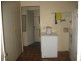 3 Thompson Road, Childers QLD 4660