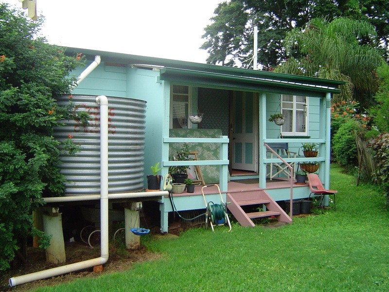 3 Noakes Street, Childers QLD 4660