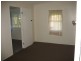 3 Noakes Street, Childers QLD 4660