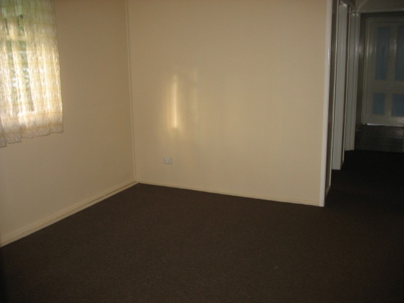 3 Noakes Street, Childers QLD 4660