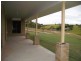 6 Bodella Court, Apple Tree Creek QLD 4660