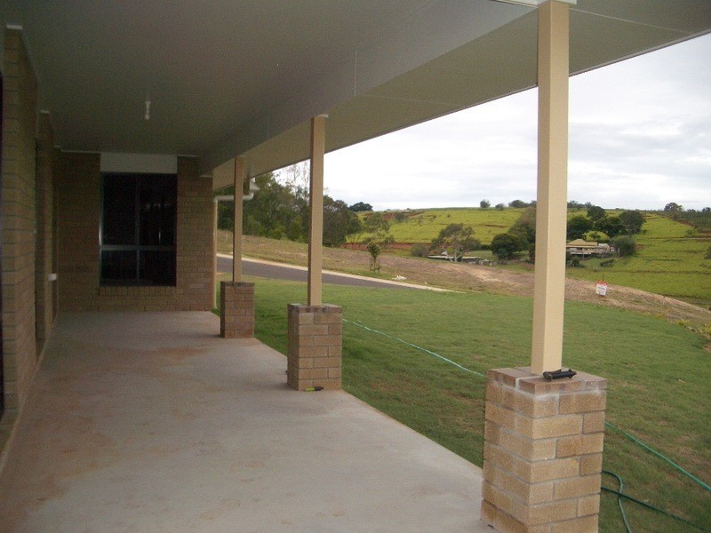 6 Bodella Court, Apple Tree Creek QLD 4660