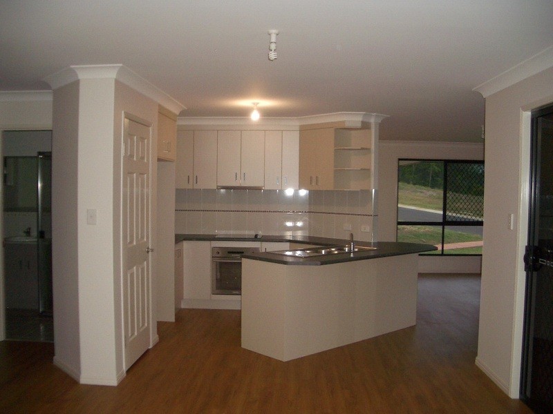 6 Bodella Court, Apple Tree Creek QLD 4660