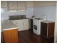 17 Queen Street, Dallarnil QLD 4621