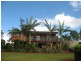 258 Atc Hall Road, North Isis QLD 4660
