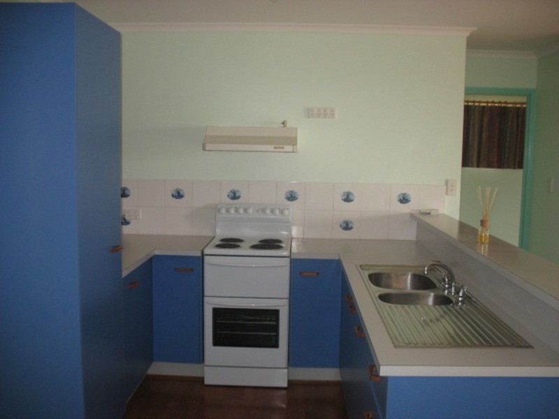 258 Atc Hall Road, North Isis QLD 4660