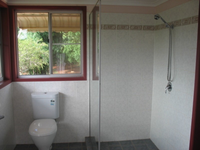 258 Atc Hall Road, North Isis QLD 4660