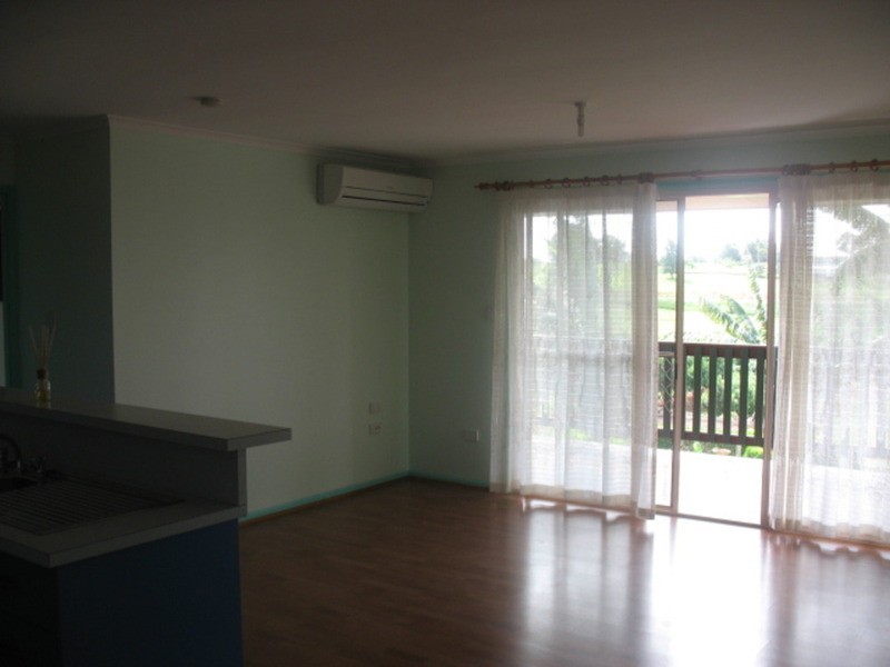 258 Atc Hall Road, North Isis QLD 4660