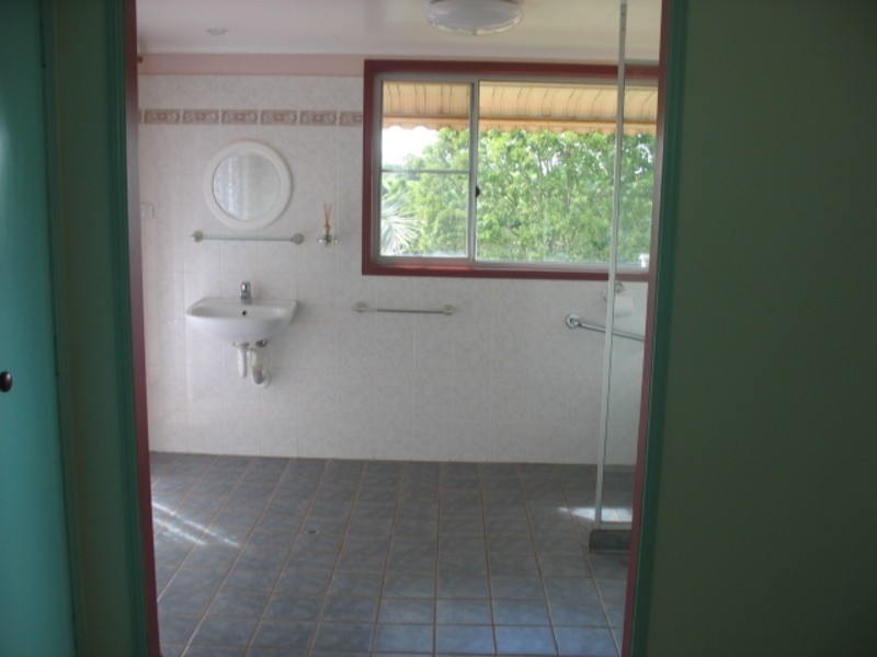 258 Atc Hall Road, North Isis QLD 4660