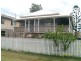 25  Churchill Street, Childers QLD 4660