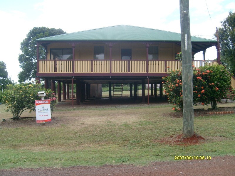 6 Doolbi Access Road, Childers QLD 4660