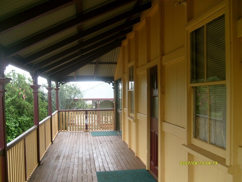 6 Doolbi Access Road, Childers QLD 4660