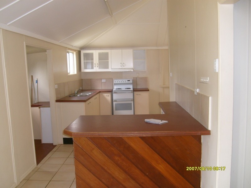 6 Doolbi Access Road, Childers QLD 4660