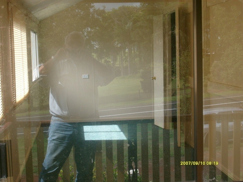 6 Doolbi Access Road, Childers QLD 4660