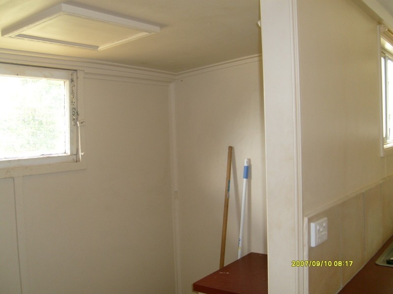 6 Doolbi Access Road, Childers QLD 4660