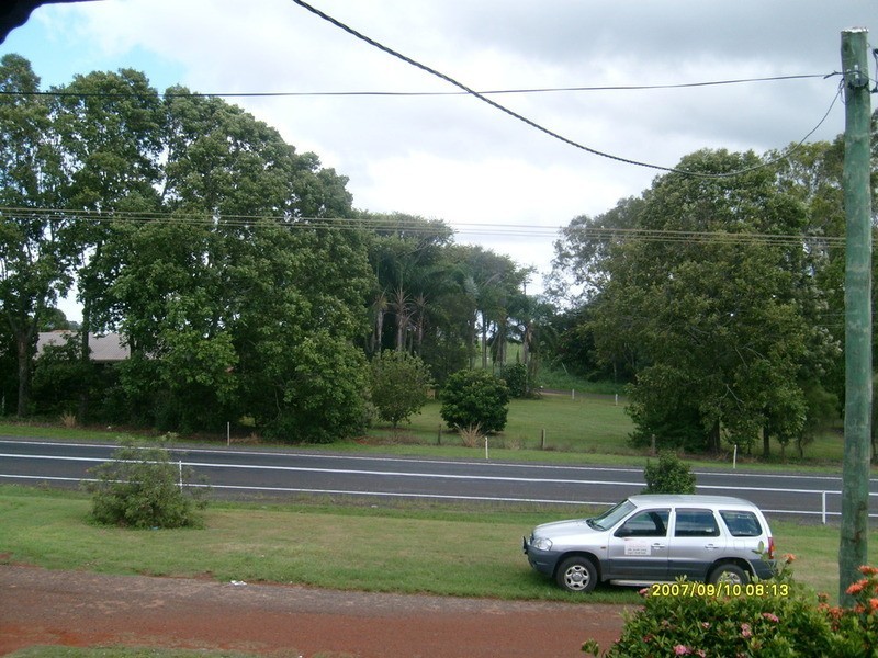 6 Doolbi Access Road, Childers QLD 4660