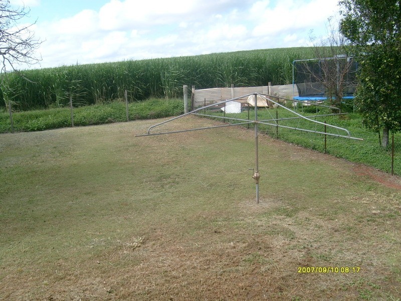 6 Doolbi Access Road, Childers QLD 4660