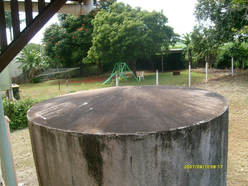 6 Doolbi Access Road, Childers QLD 4660