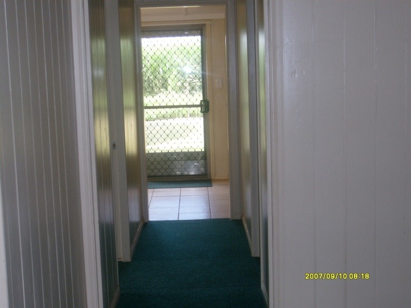 6 Doolbi Access Road, Childers QLD 4660