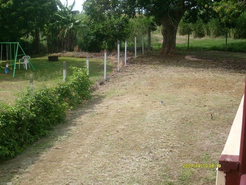 6 Doolbi Access Road, Childers QLD 4660