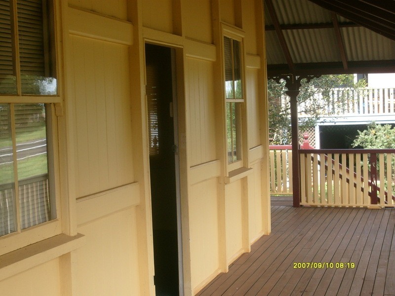 6 Doolbi Access Road, Childers QLD 4660