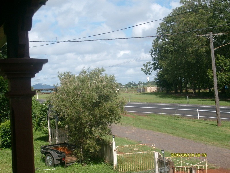 6 Doolbi Access Road, Childers QLD 4660