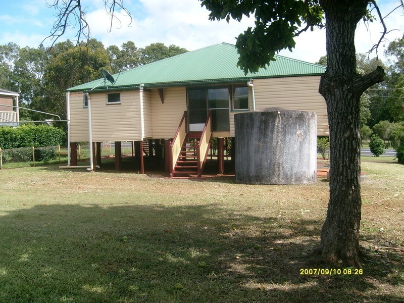 6 Doolbi Access Road, Childers QLD 4660