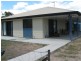 3 Gregory Street, Buxton QLD 4660