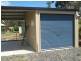 3 Gregory Street, Buxton QLD 4660