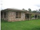 220 Rainbows Road, Childers QLD 4660