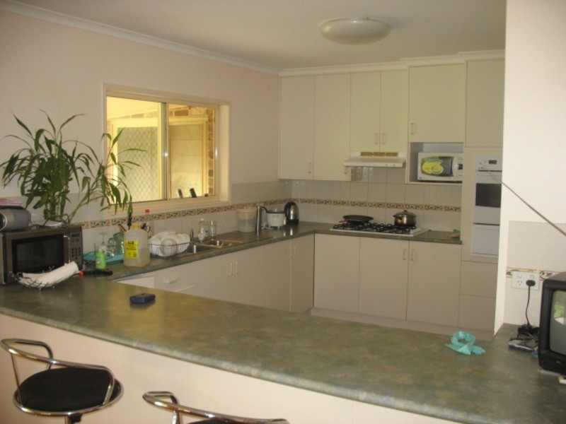 220 Rainbows Road, Childers QLD 4660