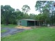 220 Rainbows Road, Childers QLD 4660