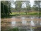 32515 Bruce Highway, Wallaville QLD 4671