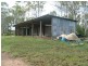 32515 Bruce Highway, Wallaville QLD 4671